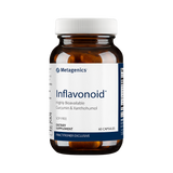 Metagenics Inflavonoid®