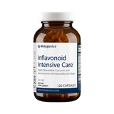 Metagenics Inflavonoid Intensive Care®