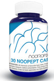Nootropics Noopept Capsules 30 caps - R580 - Please contact us to order