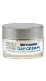Life Extension Skin Care Collection Day Cream 1.65 oz (47 g)