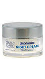 Life Extension Skin Care Collection Night Cream 1.65 oz (47 g)