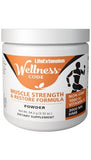 Life Extension Wellness Code™ Muscle Strength and Restore Formula NEW