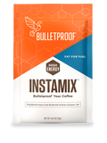 Bulletproof InstaMix 14 packets