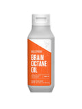 Bulletproof(R) Brain Octane(TM) Oil 16 oz