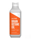 Bulletproof(R) Brain Octane(TM) Oil - 32 oz