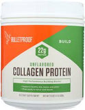 Bulletproof(R) Upgraded Collagen Protein
