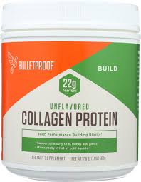 Bulletproof(R) Upgraded Collagen Protein