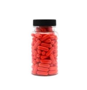 Modafinil 50mg capsules 30 capsules