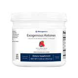 Metagenics Exogenous Ketones