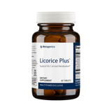 Metagenics Licorice Plus®