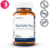 Metagenics MyoCalm Plus