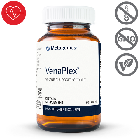 Metagenics VenaPlex
