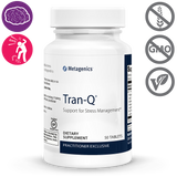 Metagenics Tran-Q