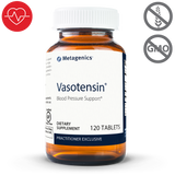 Metagenics Vasotensin