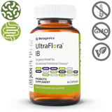 Metagenics UltraFlora IB