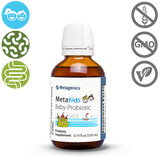 Metagenics MetaKids Baby Probiotic