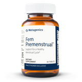 Metagenics Fem Premenstrual