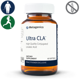 Metagenics Ultra CLA