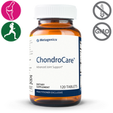 Metagenics ChondroCare