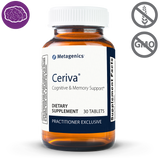 Metagenics Ceriva