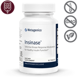 Metagenics Insinase