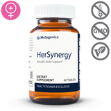 Metagenics HerSynergy