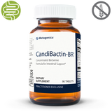 Metagenics  CandiBactin-BR