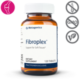 Metagenics Fibroplex