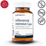 Metagenics Inflavonoid Intensive Care