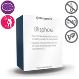 Metagenics Blisphora