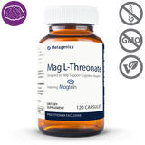 Metagenics Mag L - Threonate