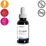 Metagenics D3 Liquid