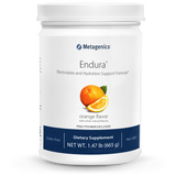 Metagenics Endura