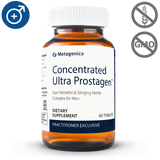 Metagenics Concentrated Ultra Prostagen
