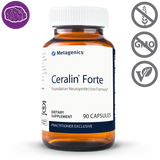 Metagenics Ceralin Forte