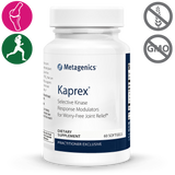 Metagenics Kaprex