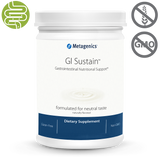 Metagenics GI Sustain (400g)