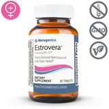 Metagenics Estrovera