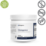 Metagenics Glutagenics