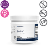 Metagenics Cenitol