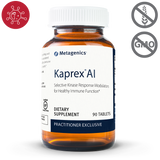 Metagenics Kaprex AI