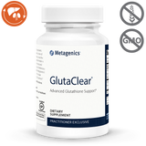Metagenics GlutaClear