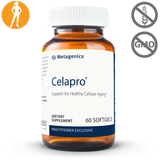 Metagenics Celapro