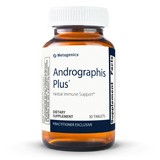 Metagenics Andrographis Plus
