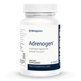 Metagenics Adrenogen