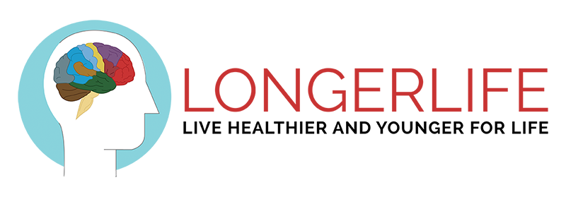 Longer Life